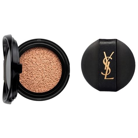 refill cushion ysl|YSL cushion replacement.